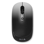 Aula AM207