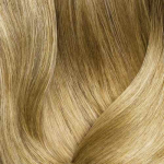 Matrix Tonal Control Pre-Bonded tonavimo kremas 90ml - 9NGA
