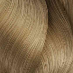 Plaukų dažai L&lsquo;oreal Professionnel iNOA No Ammonia Permanent Color 60g - 9.31