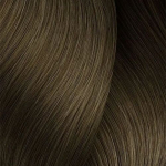 Plaukų dažai L'oreal Diacolor Demi-Permanent Gloss Color 60ml - 7.13