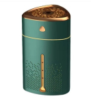 Daugiafunkcinis oro drėkintuvas Ramana family shop, 1000 ml.