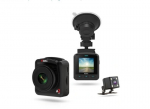 Xblitz A2 GPS