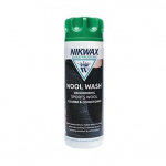 Skalbiklis Nikwax Wool Wash, 300 ml