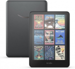 Amazon Kindle Colorsoft Signature Edition