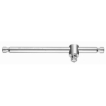 Facom J.120a - Slankioji rankena 3/8"