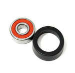 Guolis Bosch 1617000480, 1 vnt.