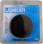 Ledo ritulio ritulys Nijdam, 7 cm, 160g