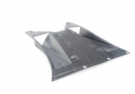 Bmw Z4 E85 E86 Kuro Pilnas Filtras Dangtelis Originalus 51717895927