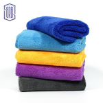 Mikropluo&scaron;to valymo &scaron;luostė stiklams