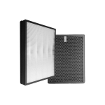 GPsmart Philips 2000/3000