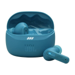JBL Tune Beam 2 Turquoise