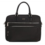 Rankinė vyrams David Jones