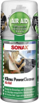 SONAX automobilio oro kondicionavimo sistemos valiklis, 100ml, 323100