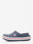 Crocs - Unisex klumpės, CROCBAND