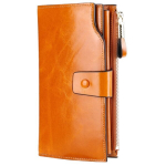 Piniginė moterims Cavaldi