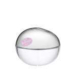 DKNY Be Delicious 100ml Eau de Parfum
