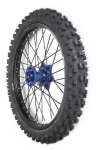 SB-157 70/100-19 4PR/TT padanga