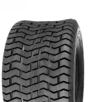 S-366K 20x8.00-10 6PR/TL padanga