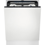 Indaplovė Electrolux 900 EEC87600W