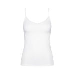 Apatinė palaidinė Feel of Cotton Spaghetti Top 0003 7613113102405