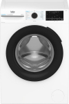 Beko BM3WFSU49415WB