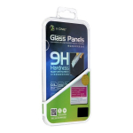 Tempered Glass X-ONE - for Samsung Galaxy S25 Ultra