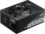 Alimentacija XPG FUSION 1600W 80 Titanium