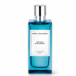 Tualetinis vanduo Angel Schlesser Les Eaux D'Un Instant Aromatic Sage 150 ml Unisex