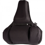 Fellowes Ergonominė atrama nugarai (8041801)