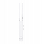 Tp-link Festa F52-outdoor Wifi 5 Ac1200 Ip65 prieigos ta&scaron;kas, 1x Gigabit