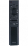 I&scaron;maniojo (Smart TV) ir televizoriaus priedas TV nuotolinio valdymo pultas BN59-01363B TM2180A SMART CONTROL, 2021 TV, Samsung
