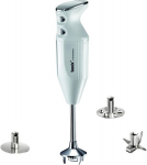 Bamix m250 prime rankinis trintuvas