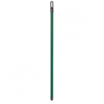 YORK universalus tvirtas &scaron;luotos kotas, 120 cm