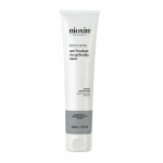 Plaukų kaukė Nioxin Density Defend Anti-Breakage, 150 ml
