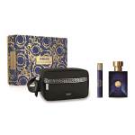 Kvepalai vyrams Versace Pour Homme EDT, 100 ml