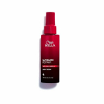 Plaukų serumas Wella Professionals Ultimate Repair Night Serum Leave-In 95 ml sausiems ir pažeistiems plaukams