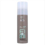 Lankstus fiksavimo kremas WELLA EIMI NUTricurls 150 ml