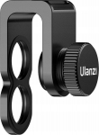 Ulanzi
