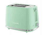 Skrudintuvas Russell Hobbs