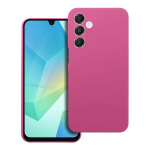 Silicone 2mm - Samsung Galaxy A16