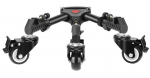 Neewer Photography Tripod Dolly for Tripods 10100644