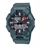 Casio G-Shock Casio G-Shock vyri&scaron;kas laikrodis