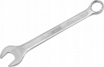 Awtools Kombinuotas raktas 19mm