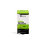 Porų valymo juostelės IDC Institute ANTIAGING MOISTURIZER
