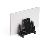 Durable VERTICAL EFFECT