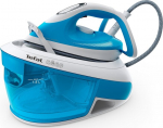 Garų lygintuvas Tefal