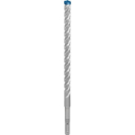 Grąžtas Bosch SDS-Plus-7X, 10 vnt.