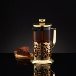 Ambition arbatinukas Royal Ambition, 600 ml