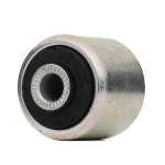 Valdymo svirčių remonto komplektas BMW E31 E28 31121127726 31126758510