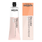 Loreal Dia Color Plaukų dažai, toninis dažymas su hialurono rūg&scaron;timi, be amoniako, 60 ml 9.82